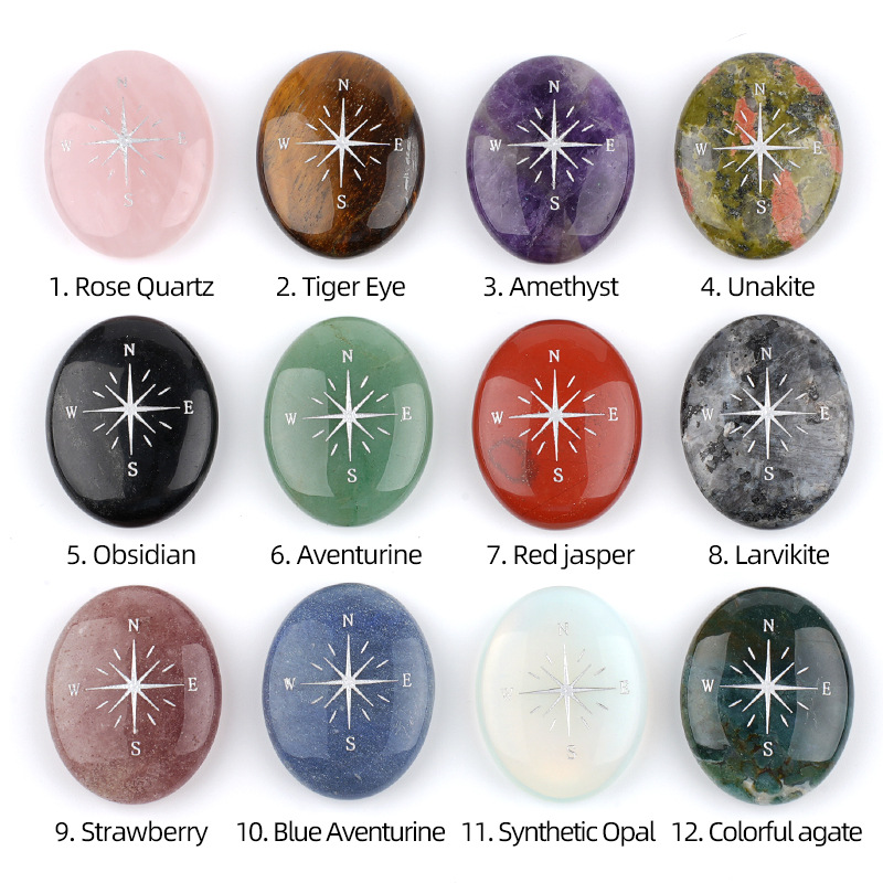 佛寺拜垫实物图