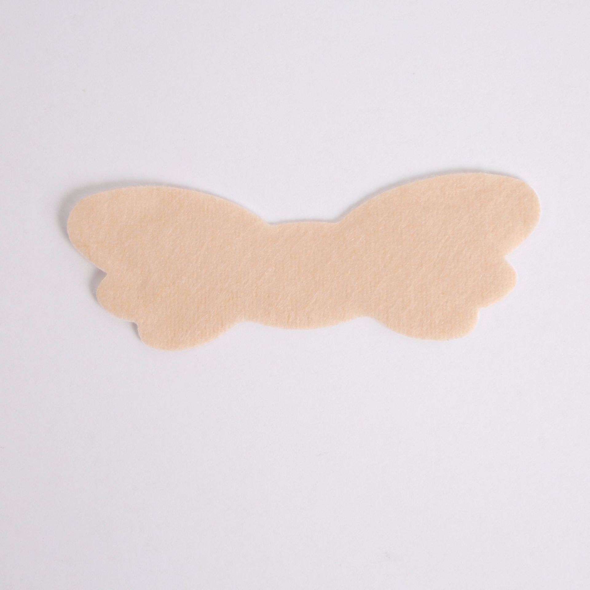 鼻贴、鼻膜实物图