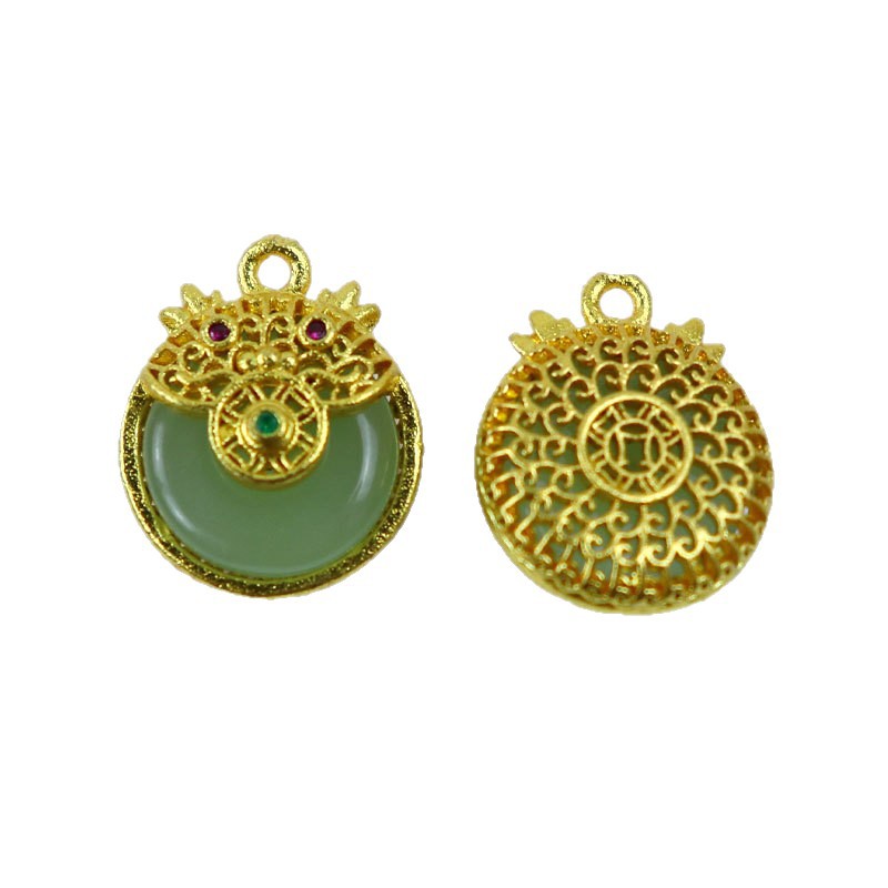 import白底实物图