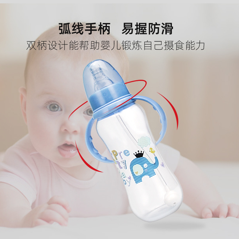 其他分类实物图