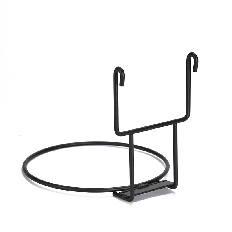 园艺/喷壶/种花小铲子工具/园林喷枪/园艺铲细节图