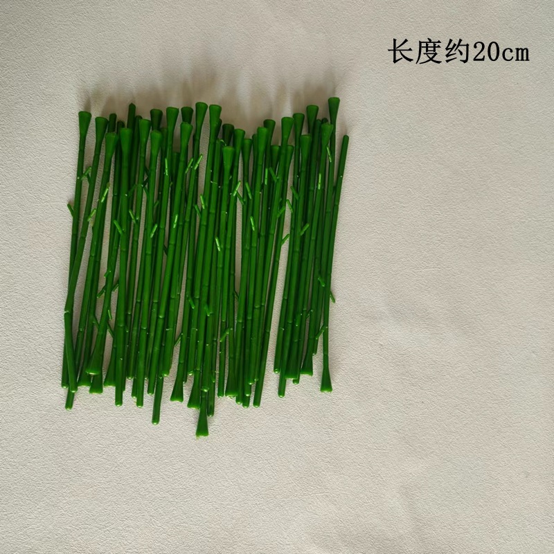 圣诞立体五角星/玻璃小瓶/星星瓶/泡沫五角星/玻璃瓶产品图