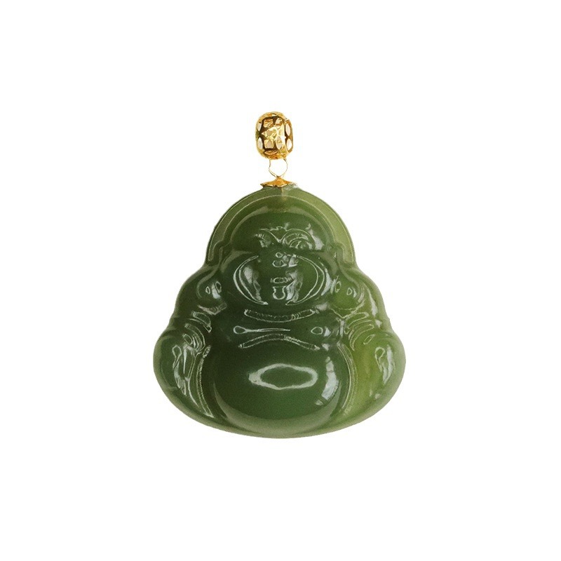 import白底实物图