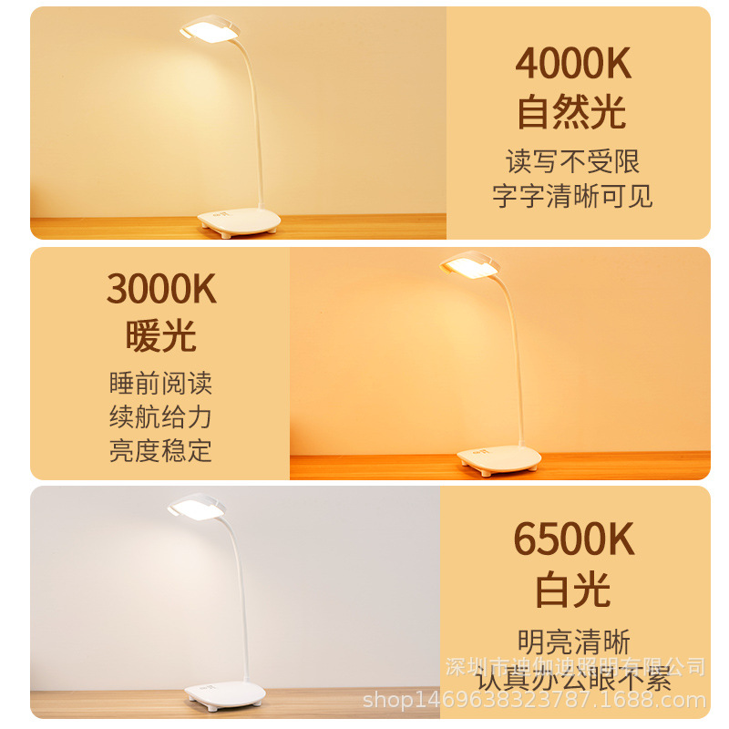 import白底实物图