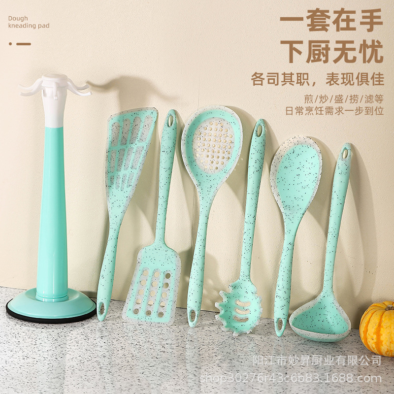 import产品图