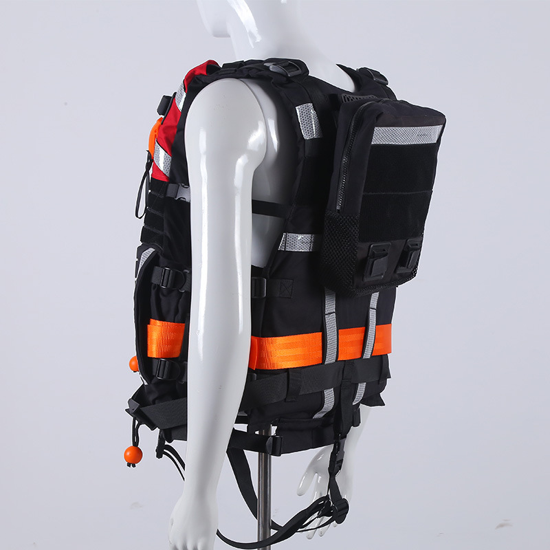 消防服/宠物游泳衣/救生衣/救生衣马甲/三丽鸥产品图