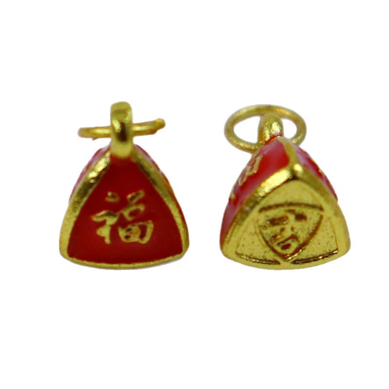 import白底实物图