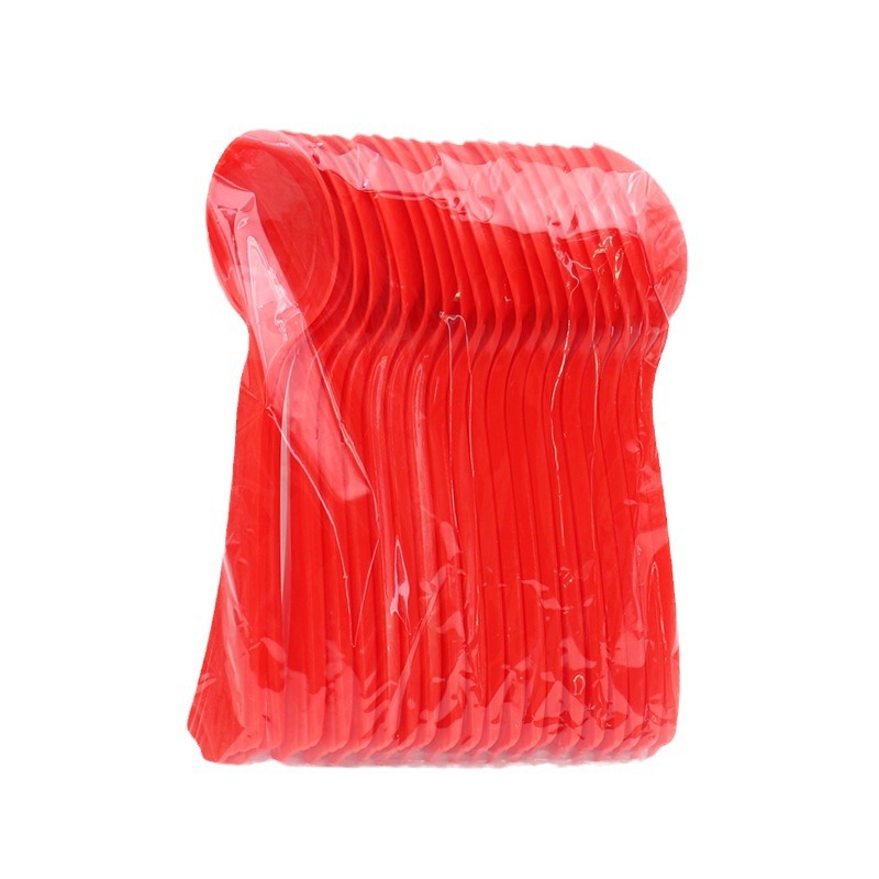 import白底实物图