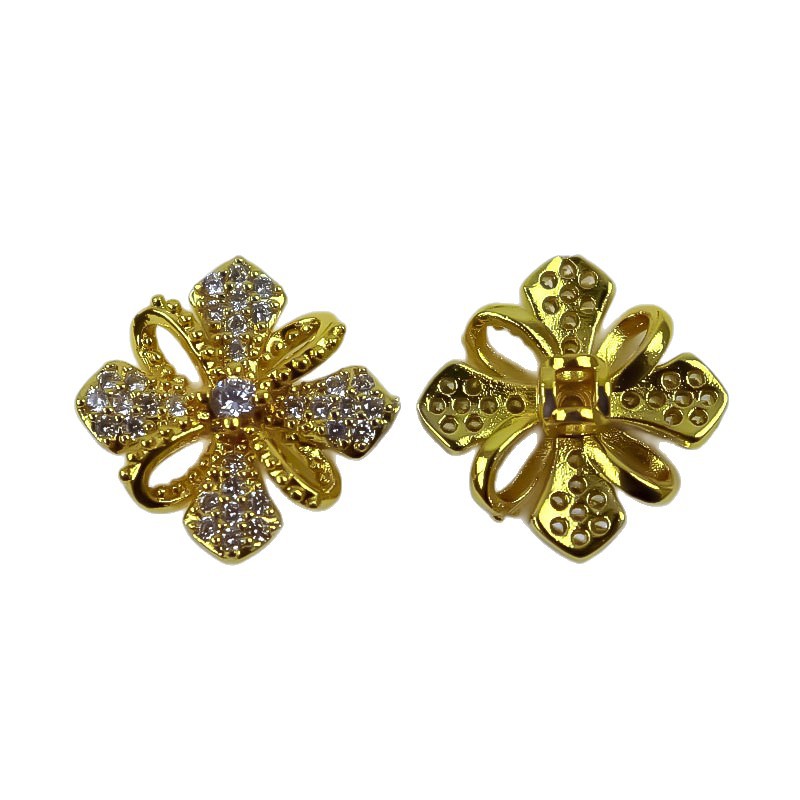 import白底实物图