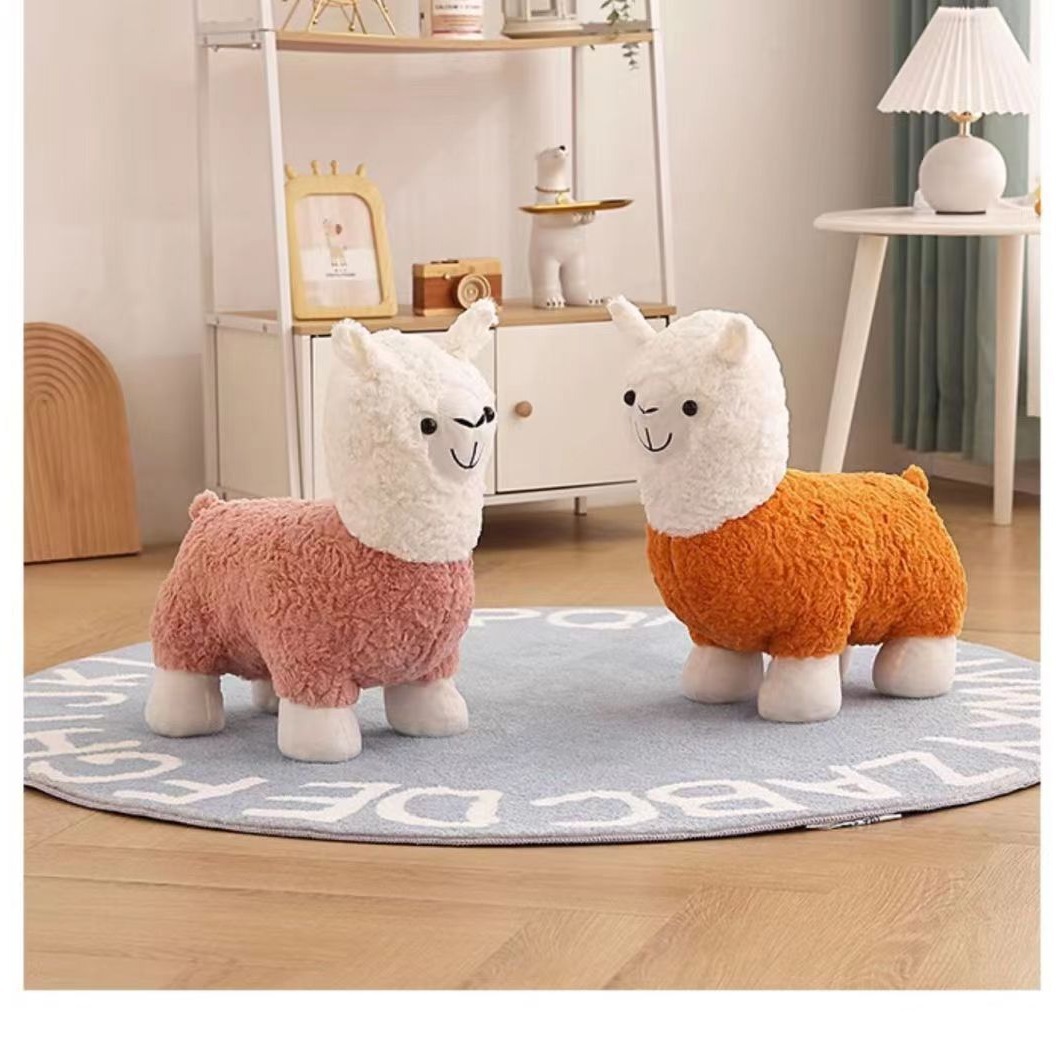 毛绒玩具/玩偶/批发毛绒玩具/定制毛绒玩具/潮流玩具细节图