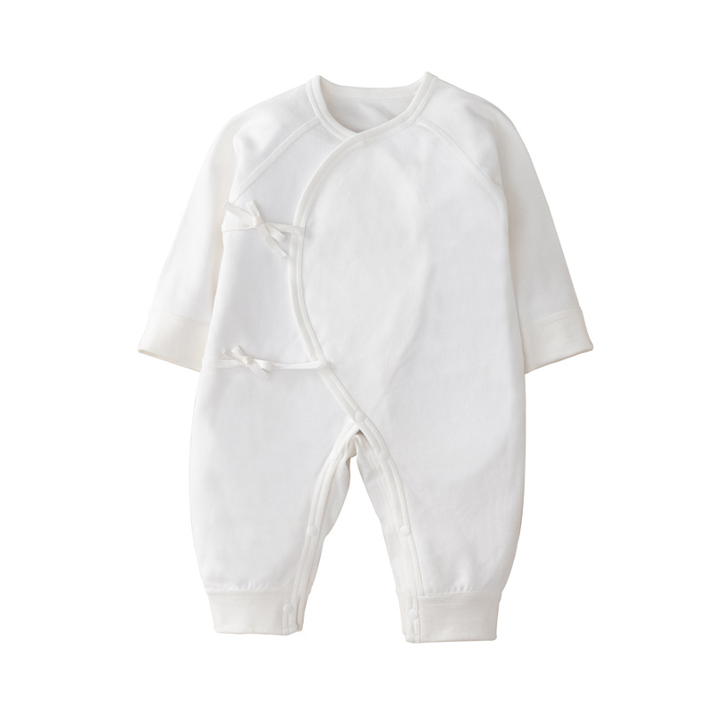 import白底实物图