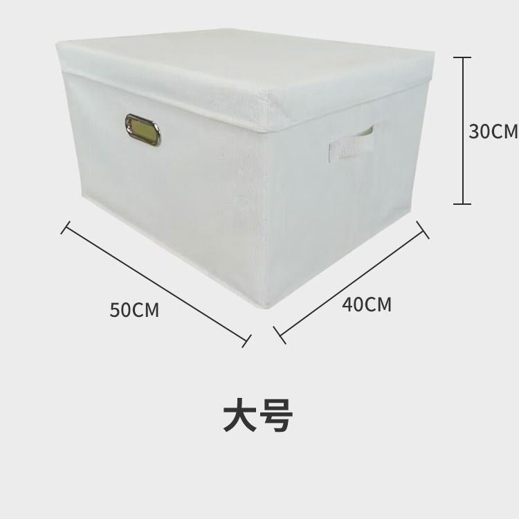 import白底实物图