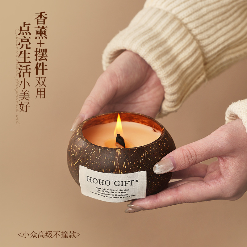 import产品图