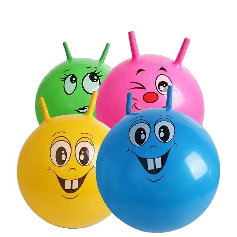 沙池/栅栏白底实物图