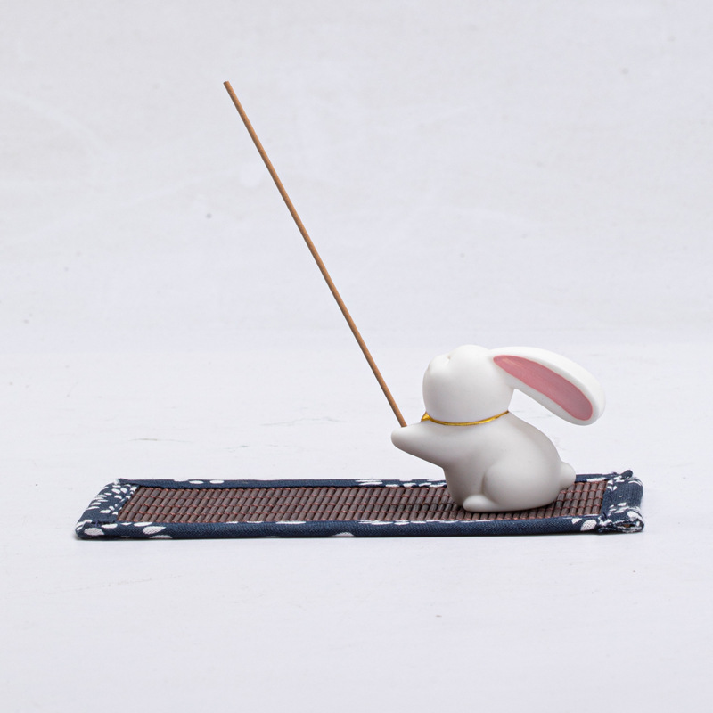 石膏娃娃/涂色本/儿童绘画套装/珍珠画/儿童绘画本套装白底实物图