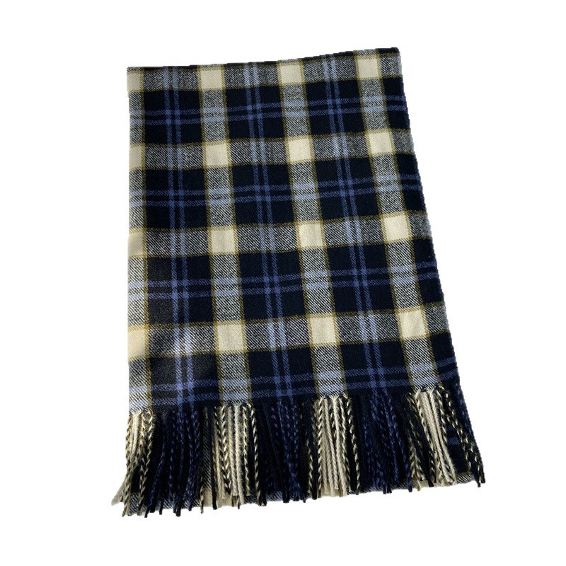 import白底实物图