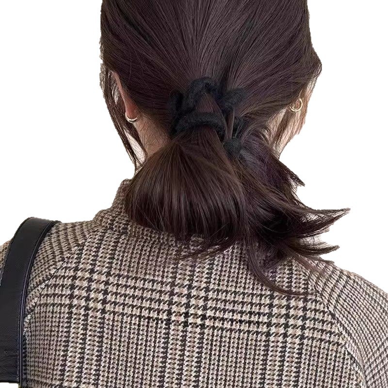 import白底实物图