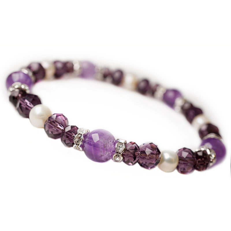 import白底实物图