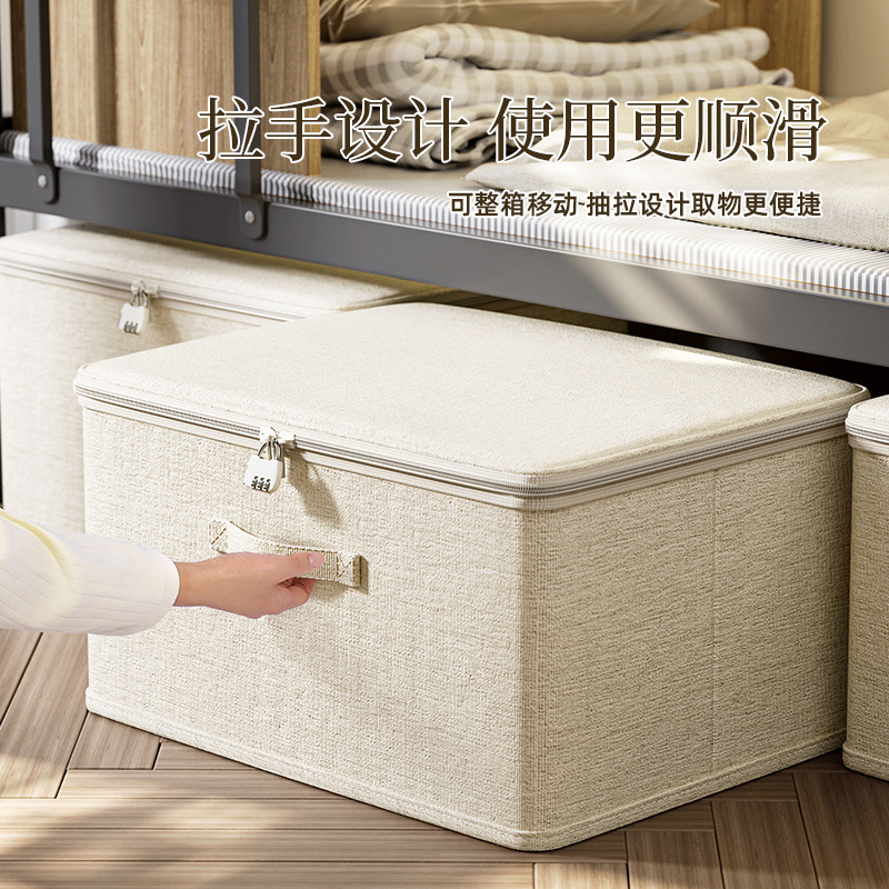 import细节图
