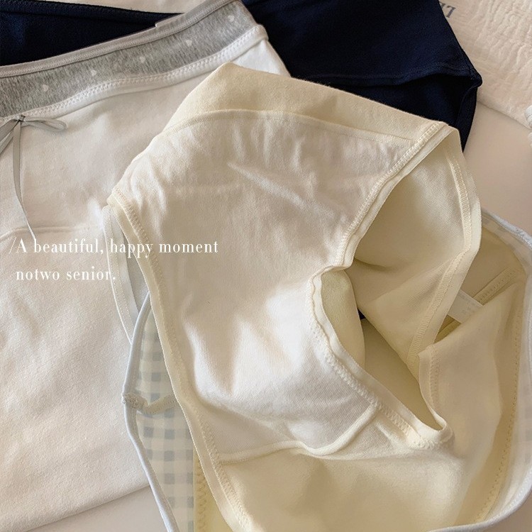 import白底实物图