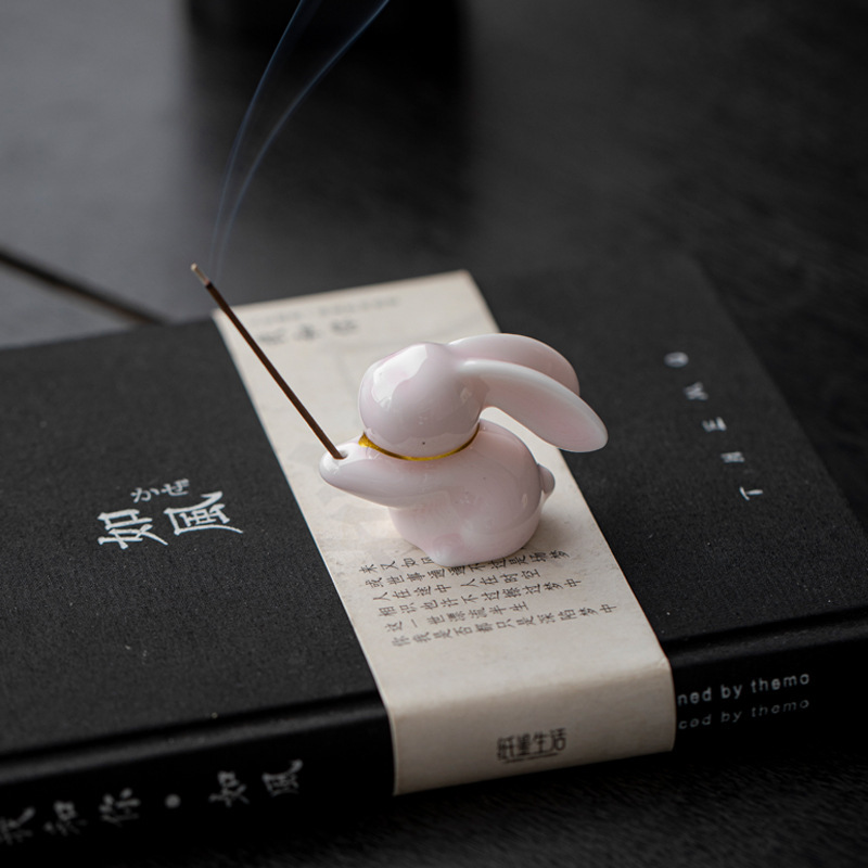 陶瓷彩绘/沙画/水彩实物图