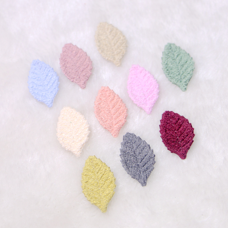 青古铜色别针细节图