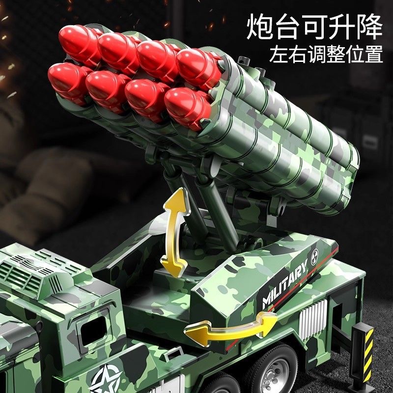 import细节图