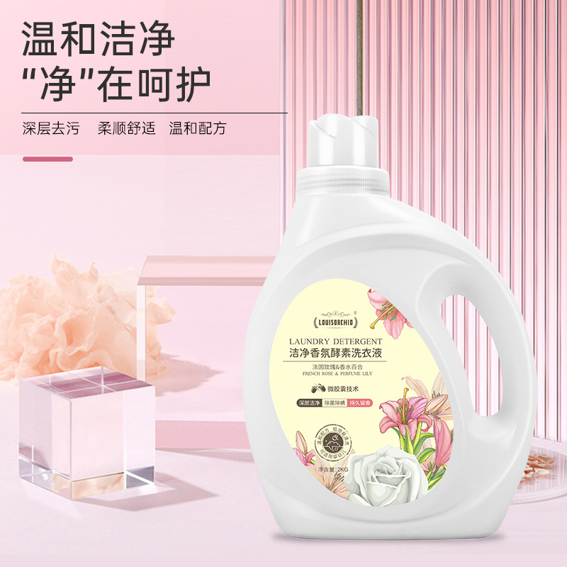 import产品图