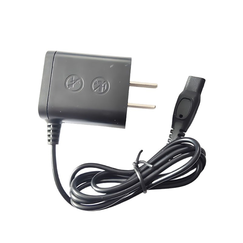 Philips Series5000S3000S1000 shaver charger universal accessories compatible with razors, electricians and electrical equipment Item Picture