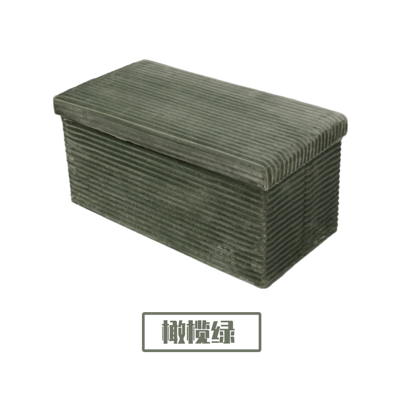 折叠凳/户外/军工马扎/收纳小马扎/马扎子白底实物图