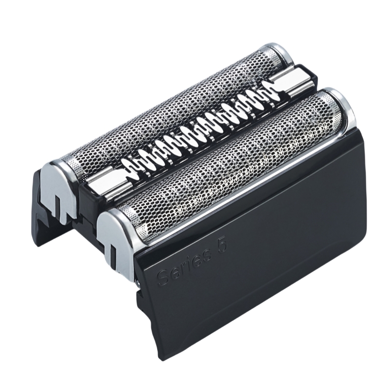 Braun 9 Series 92b92s94m razor head accessories, razor mesh, suitable for electric shavers, daily necessities, bathroom products Item Picture