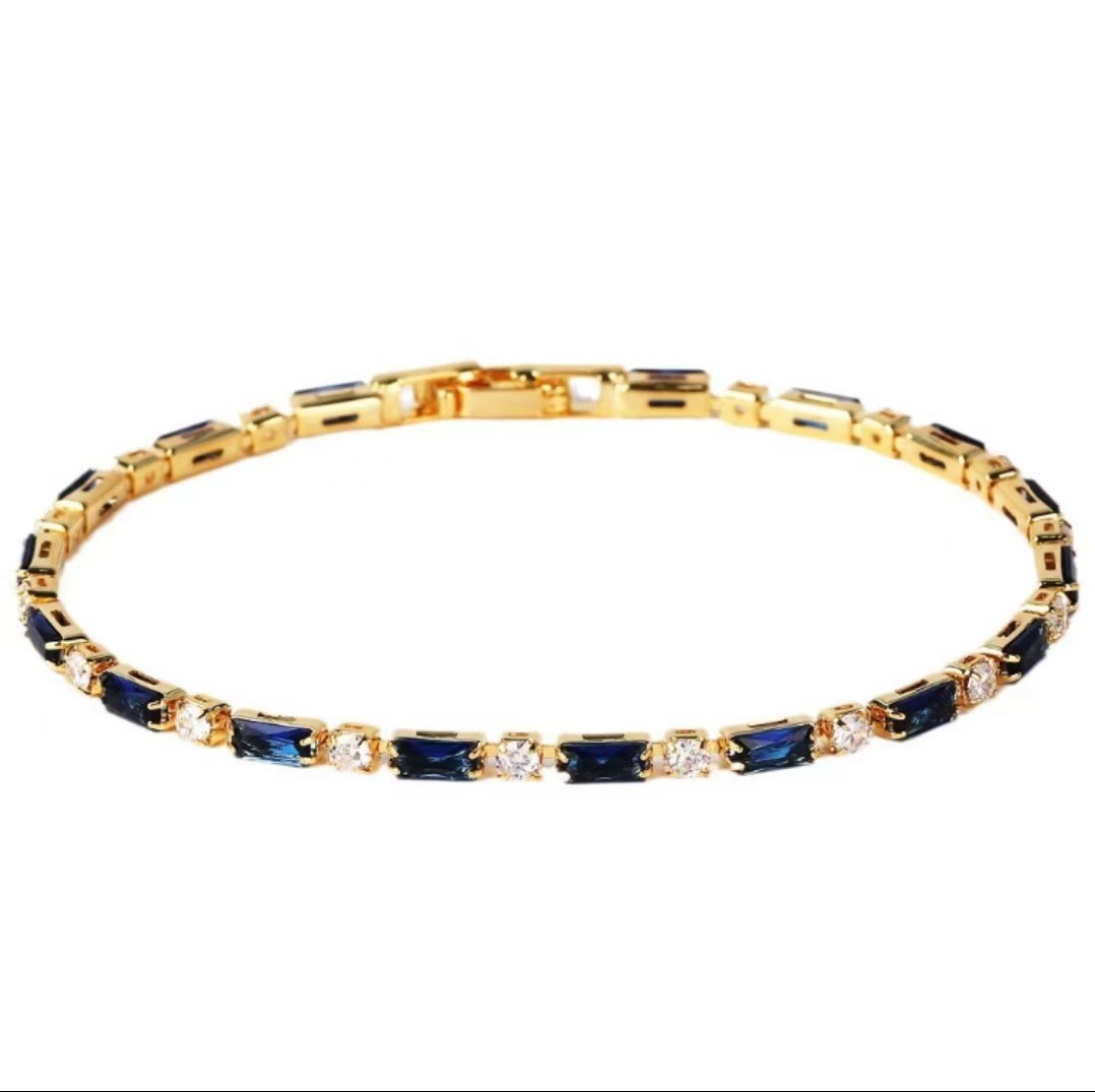 import白底实物图