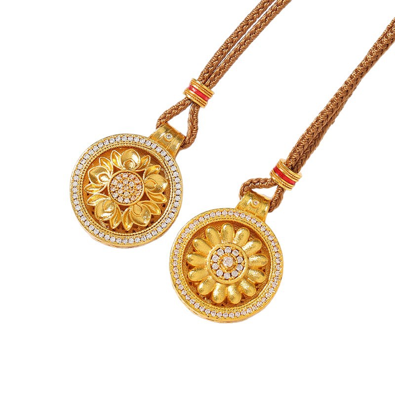 import白底实物图