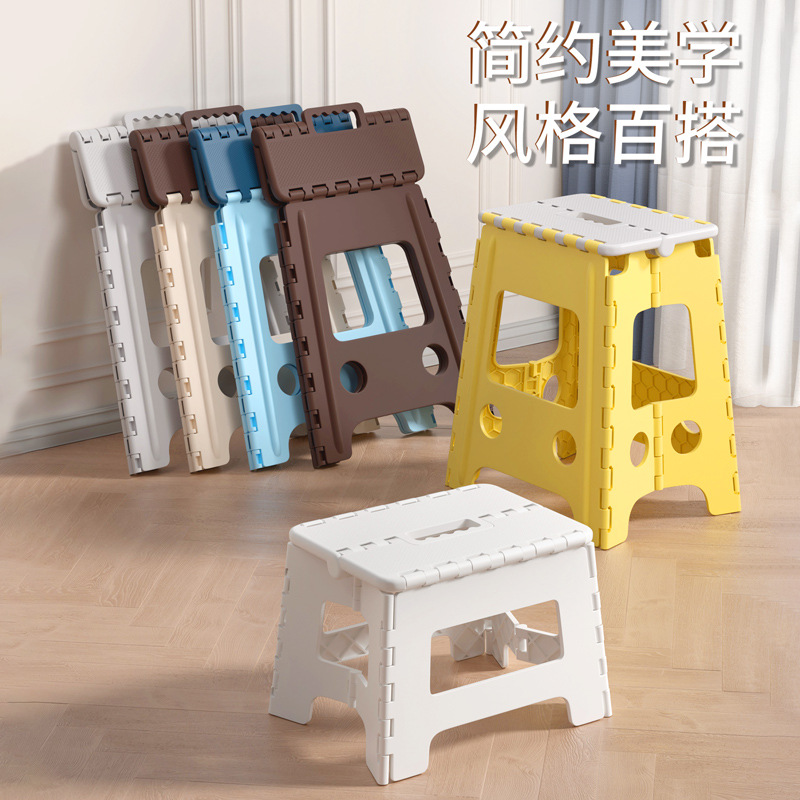 洗澡凳子/板凳产品图