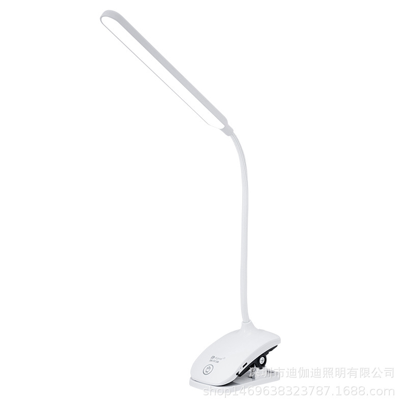 import白底实物图