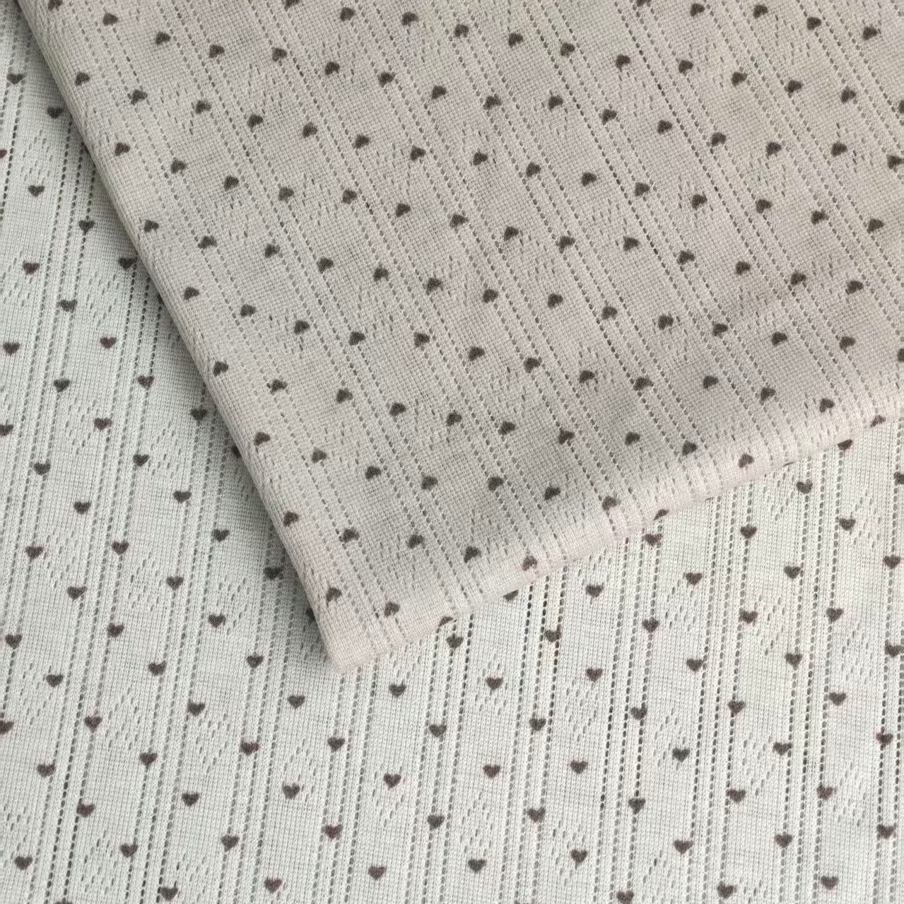 宋锦/宋锦胚料/绒布箱包材料/布特夫/面料白底实物图