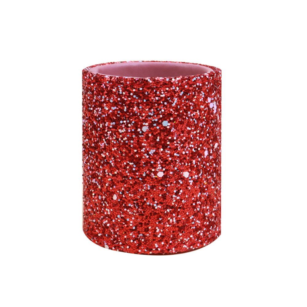 import白底实物图