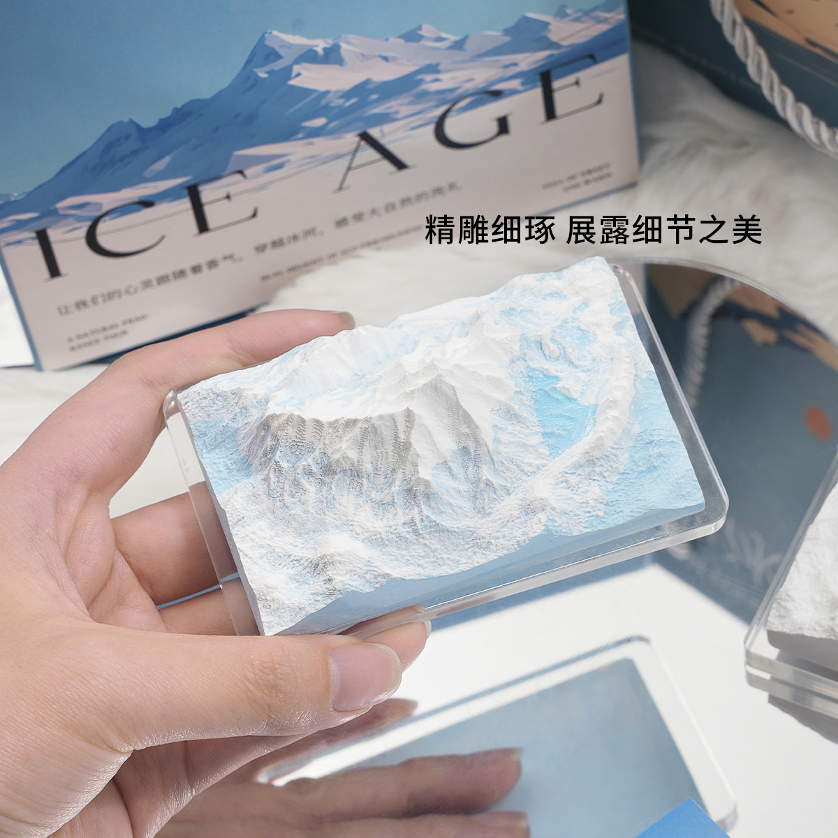 import细节图