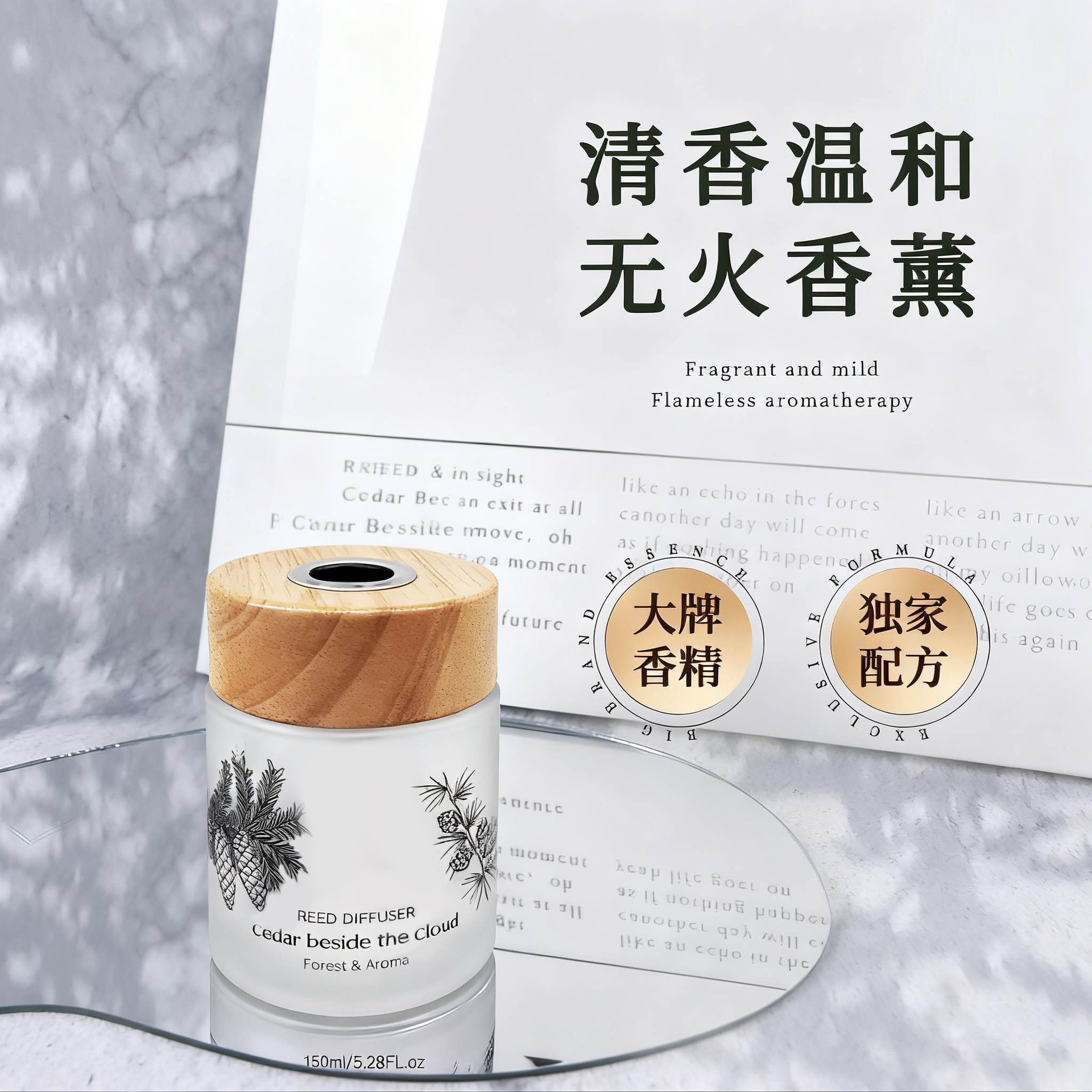 家用除湿机/烘鞋器/除湿产品图