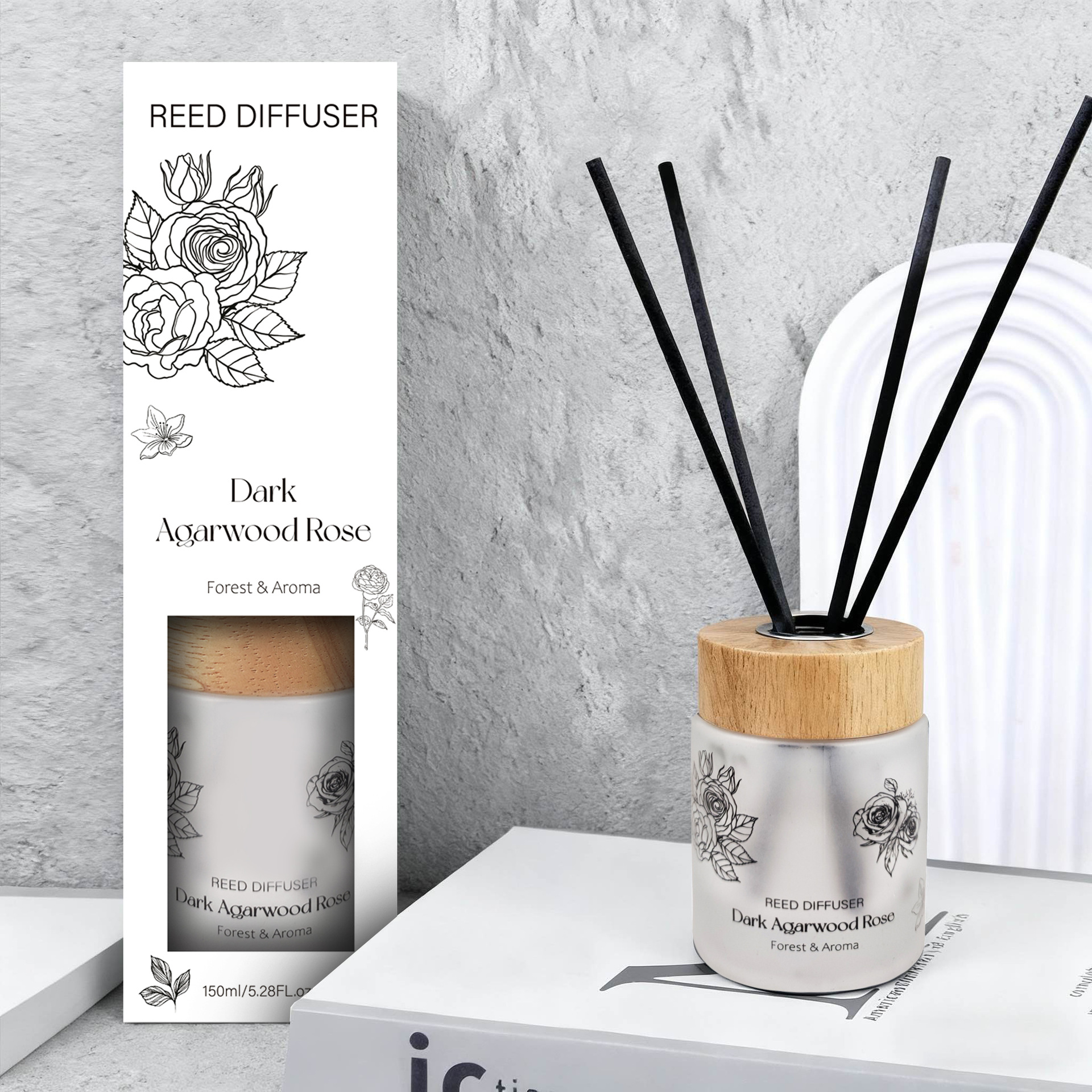 家用除湿机/烘鞋器/除湿细节图