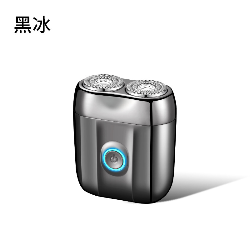其他分类实物图