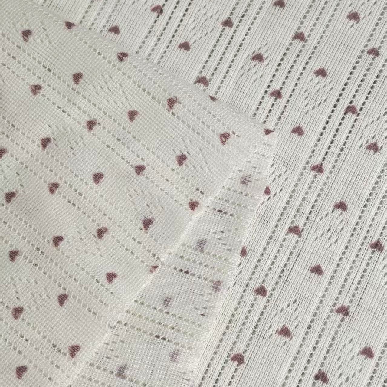 宋锦/宋锦胚料/绒布箱包材料/布特夫/面料产品图