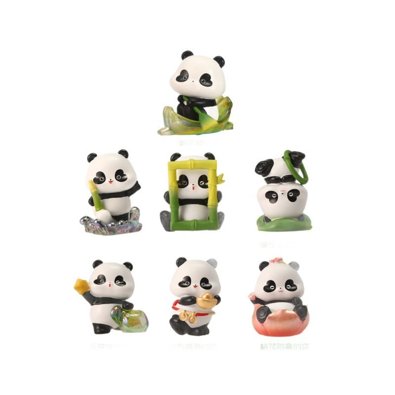 import白底实物图