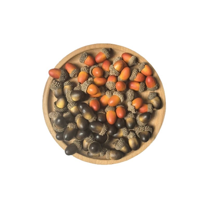 import白底实物图