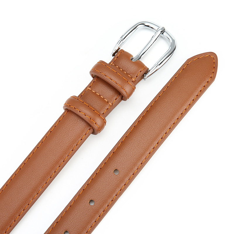 import白底实物图