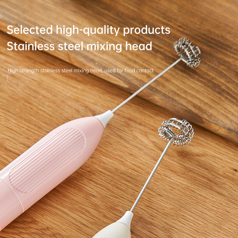 import白底实物图