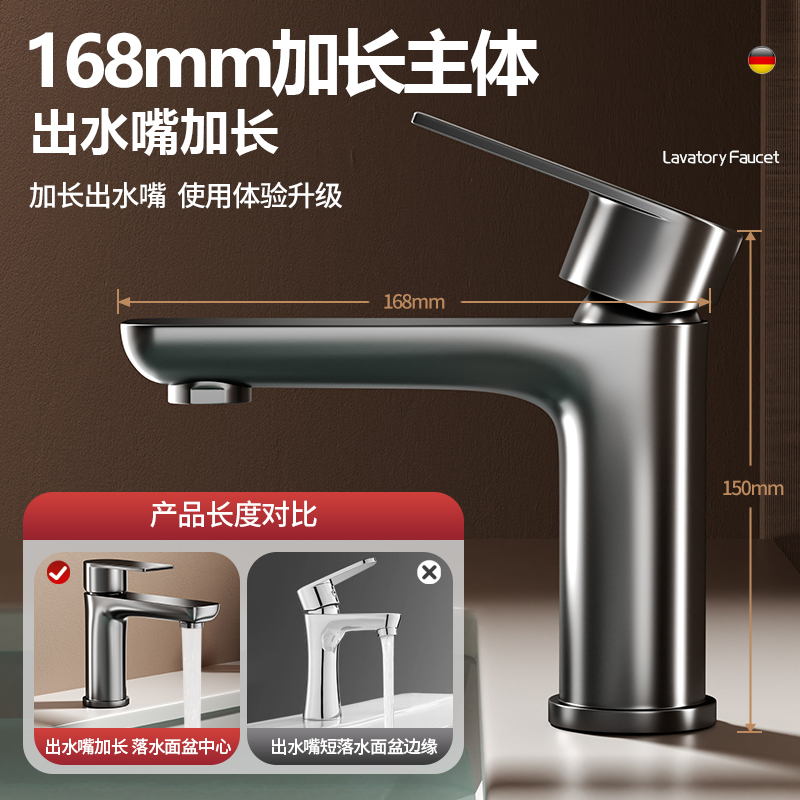 import细节图