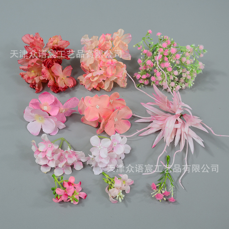 import产品图