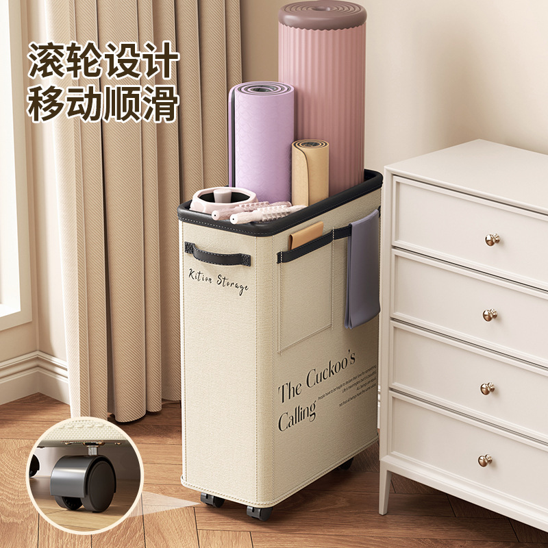 import细节图