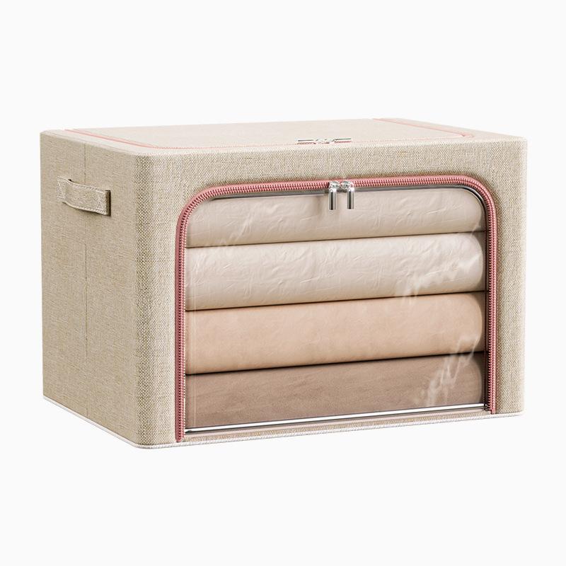 import白底实物图